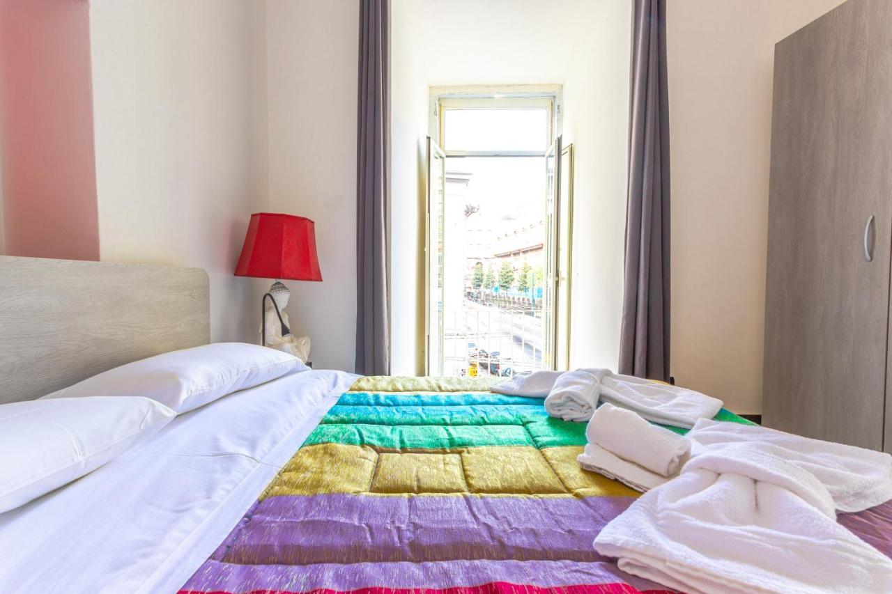 Arka Appartement *