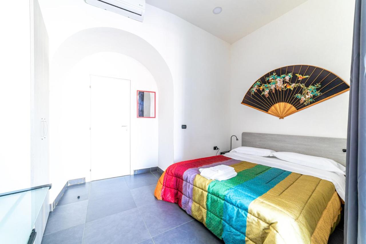 Arka Apartamento