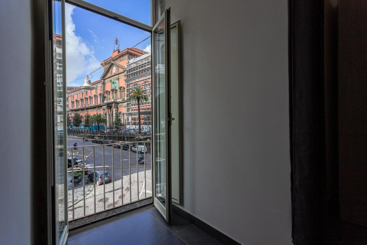 Apartamento Arka *