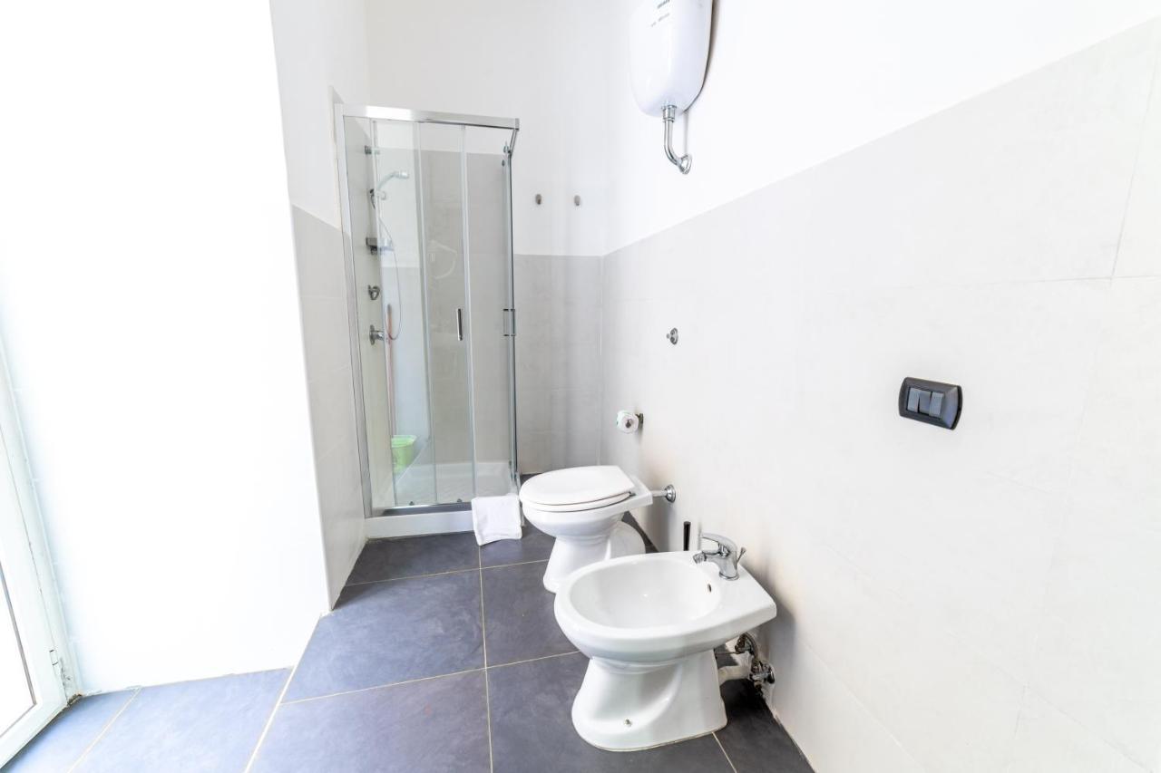 Apartamento Arka