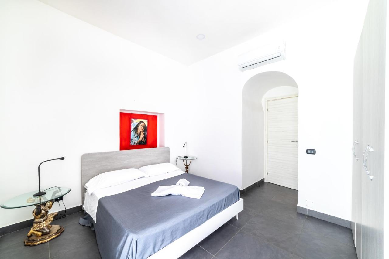 Apartamento Arka